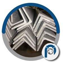 304 SS Unequal Angle 304 SS Unequal Angle
