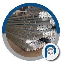 316 Stainless Steel Structural Angles 316 Stainless Steel Structural Angles