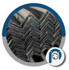 ASTM A36 Steel Equal Angle ASTM A36 Steel Equal Angle