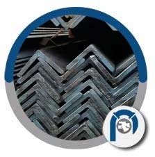 ASTM A36 Unequal Angle ASTM A36 Unequal Angle