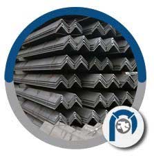 Carbon Equal Angle Carbon Equal Angle