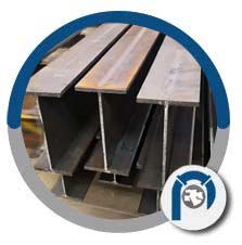 Carbon Steel H Beam Carbon Steel H Beam