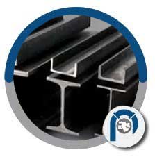 Carbon Steel Structural Angles Carbon Steel Structural Angles