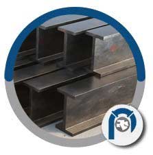 CS I Beam CS I Beam