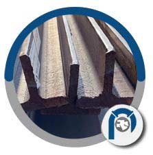 CS T Beam CS T Beam