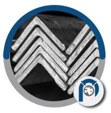 Stainless Steel Equal Angle Stainless Steel Equal Angle
