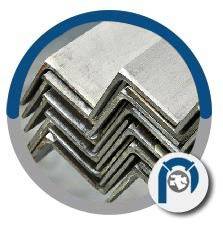 Ti Alloy Structural Channels Ti Alloy Structural Channels
