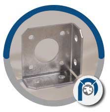 Bracket Components Bracket Components