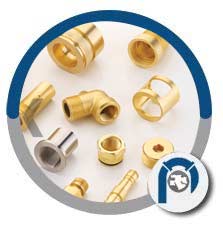 CNC Milling Parts CNC Milling Parts