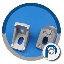 CNC Shelf Brackets CNC Shelf Brackets