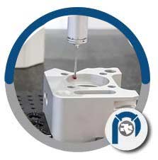 High Precision Custom Plastic Rapid Prototyping High Precision Custom Plastic Rapid Prototyping