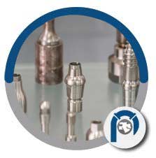 Precision Machined Parts Precision Machined Parts