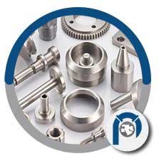 Precision Milling Parts Precision Milling Parts
