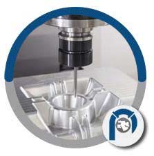 Rapid Prototype Machining Rapid Prototype Machining