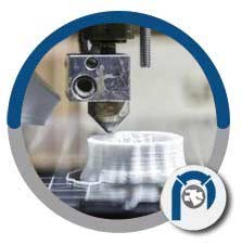 Rapid Prototyping Services Rapid Prototyping Services