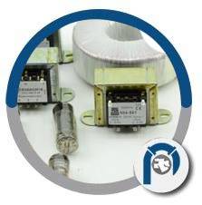 Valve Amplifier Parts Valve Amplifier Parts