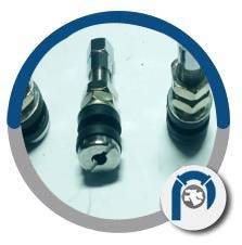 Valve Stem Components Valve Stem Components