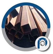 Astm A242 Square Box Section Astm A242 Square Box Section