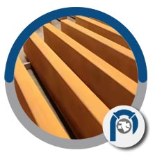 Astm A871 Grade 60 Welded Square Section Tubes Astm A871 Grade 60 Welded Square Section Tubes