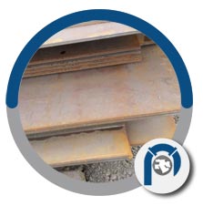 atmospheric corrosion resisting steel plate atmospheric corrosion resisting steel plate