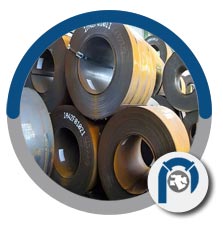 CNS SPA-C coil CNS SPA-C coil
