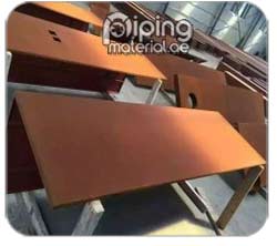 EN 1.8946 wear resistance steel plate EN 1.8946 wear resistance steel plate