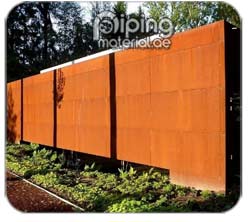 EN 1.8961 wear resistance steel plate EN 1.8961 wear resistance steel plate