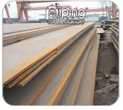 EN 10025 S235J2W+N weathering resistant steel plates EN 10025 S235J2W+N weathering resistant steel plates