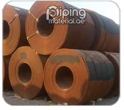 EN 10025 S355J2WP+AR hot rolled strip EN 10025 S355J2WP+AR hot rolled strip