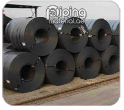 EN 10025 S355J2WP+N cold rolled strip EN 10025 S355J2WP+N cold rolled strip