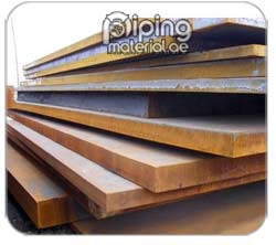 IRSM 41 corten steel weathering sheet IRSM 41 corten steel weathering sheet