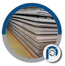 JIS G3125 SPA-C material JIS G3125 SPA-C material