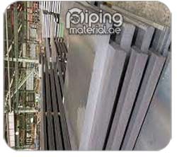 S235J2W corten flat sheets S235J2W corten flat sheets