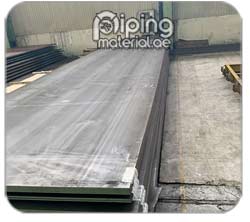 S235J2W corten steel sheet S235J2W corten steel sheet