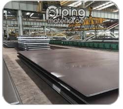 S355J0WP steel hot rolled plates S355J0WP steel hot rolled plates