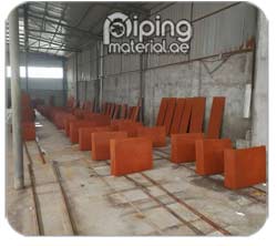 S355J0WP structural steel plates S355J0WP structural steel plates