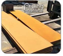 S355J2W+N corten flat sheets S355J2W+N corten flat sheets