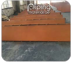 S355J2W+N corten steel weathering sheet S355J2W+N corten steel weathering sheet