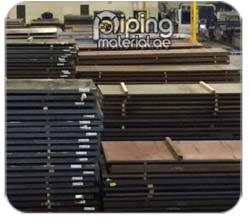 S355J2W+N steel hot rolled plates S355J2W+N steel hot rolled plates
