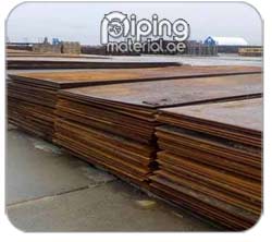 S355J2W+N steel plate S355J2W+N steel plate