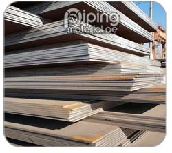 S355JOWP corten corten flat sheets S355JOWP corten corten flat sheets