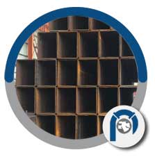 Sailor Rectangle Tube Sailor Rectangle Tube