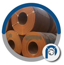 SPA-C stee strips ASPA-C stee strips