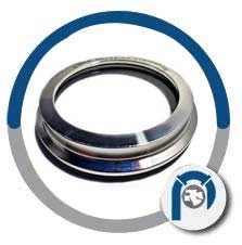 Tri-clamp Sight Glass Cap Tri-clamp Sight Glass Cap