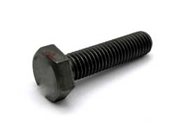 12.9 Grade Hexagon Head Bolts