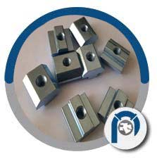 316 Stainless Steel Sliding Tee Nut 316 Stainless Steel Sliding Tee Nut