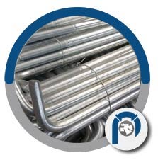 317L Anchor Bolt 317L Anchor Bolt