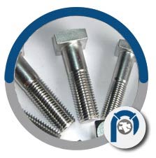 317L Square Bolt 317L Square Bolt