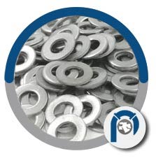 317L Washers 317L Washers