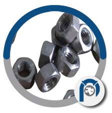 6al 4v heavy hex nuts 6al 4v heavy hex nuts